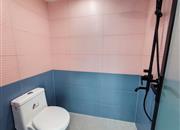 碧海富通城（三期）-卫生间