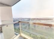 碧海富通城（三期）-阳台