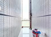 碧海富通城（三期）-其他