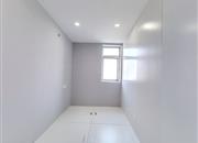 碧海富通城（三期）-次卧