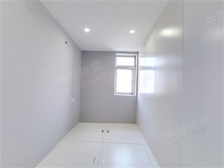 碧海富通城（三期）-次卧