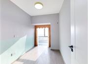 碧海富通城（三期）-次卧