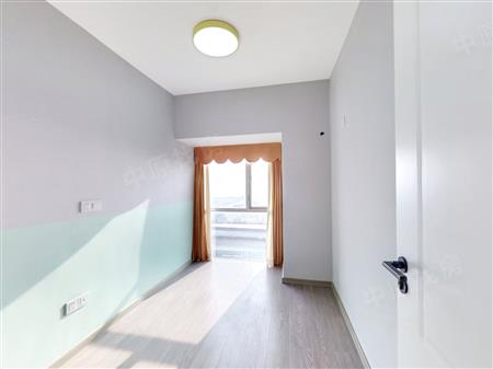 碧海富通城（三期）-次卧