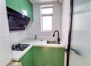 碧海富通城（三期）-厨房