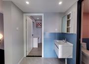 碧海富通城（三期）-其他