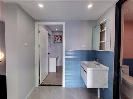 碧海富通城（三期）-其他