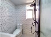 碧海富通城（三期）-卫生间