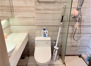 宏发嘉域-卫生间