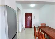 龙悦居四期-餐厅