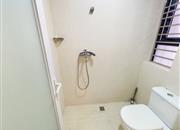 龙悦居四期-卫生间