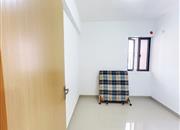 龙悦居四期-次卧