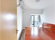 龙悦居四期-主卧