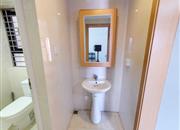 龙悦居四期-其他