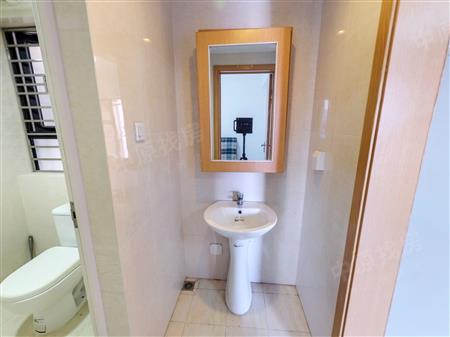 龙悦居四期-其他