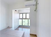 深业东岭花园（二期）-次卧