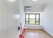 深业东岭花园（二期）-主卧