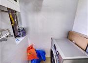 深业东岭花园（二期）-阳台