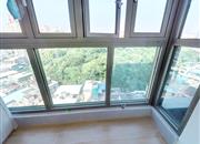 深业东岭花园（二期）-阳台