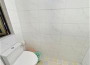 深业东岭花园（二期）-卫生间