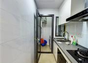 深业东岭花园（二期）-厨房