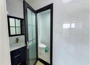 深业东岭花园（二期）-其他