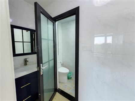 深业东岭花园（二期）-其他