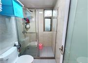 合正锦园-卫生间