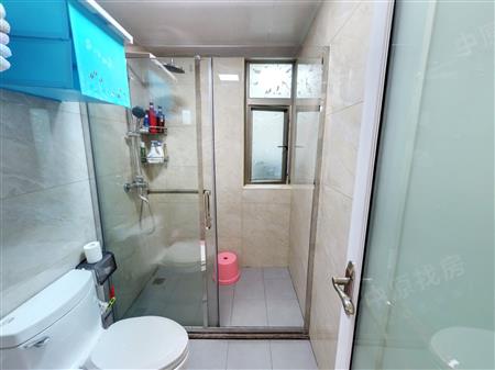 合正锦园-卫生间