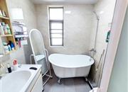 合正锦园-卫生间