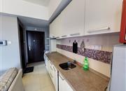 华业玫瑰郡-厨房