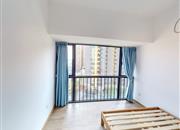 英郡年华花园（三期）-次卧