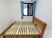 英郡年华花园（三期）-次卧