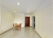 英郡年华花园（三期）-餐厅