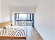 英郡年华花园（三期）-主卧