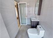 英郡年华花园（三期）-卫生间