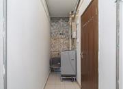 帝港海湾豪园-城市3米6公寓-阳台