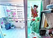 东埔海景花园（一期）-阳台