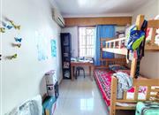 东埔海景花园（一期）-次卧