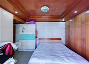 东埔海景花园（一期）-主卧