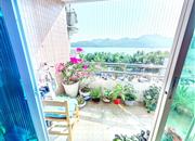 东埔海景花园（一期）-阳台