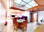 东埔海景花园（一期）-餐厅