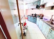 东埔海景花园（一期）-厨房