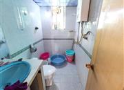 东埔海景花园（一期）-卫生间