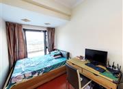 四季御园（新世界四季御园）-次卧