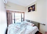 四季御园（新世界四季御园）-主卧