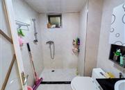 四季御园（新世界四季御园）-卫生间