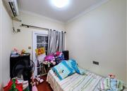 四季御园（新世界四季御园）-次卧