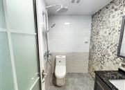 银座金钻-卫生间