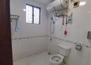 怡景花园-卫生间