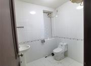 怡景花园-卫生间